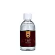 Kiiltogeeli Hi Gloss 250ml havun tuoksu - Hevosen hoito-, ja kiillotusaineet - 054413 - 1
