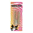 Kissanlelu Madnip-tikku 2kpl Addicted - Kissan aktivointilelut - 054393 - 1
