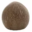 Kookosluola 2/3 11x10x10cm Hobby - Akvaarion tarvikkeet ja hiekat - 057863 - 3