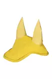 Korvahuput Limone lemon HKM-sports - Ratsuhevosen huput ja korvapallot - 056733 - 1