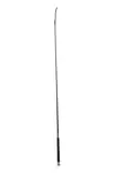 Kouluraippa Gel 110cm HKM-sports - Ratsastusraipat - 059003 - 3