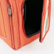 Kuljetuslaukku Trail Transport Orange 48x25x32cm Duvo+ - Koiran pyöräkorit ja kantokassit - 054263 - 6