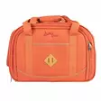 Kuljetuslaukku Trail Transport Orange 48x25x32cm Duvo+ - Koiran pyöräkorit ja kantokassit - 054263 - 3
