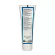 Kuolain- ja suupielivoide omena 100 g Munsalva Eclipse Biofarmab - Hevosen ihonhoitoaineet - 060023 - 2