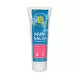 Kuolain- ja suupielivoide omena 100 g Munsalva Eclipse Biofarmab - Hevosen ihonhoitoaineet - 060023 - 1