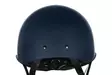 Ratsastukypärä Illusion deep blue - gold HKM-sports - Ratsastuskypärät - 056823 - 4