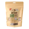 Lampaan Maha 100g Best Barf - Koiran herkut ja makupalat - 046483 - 2