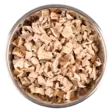 Lampaan Maha 100g Best Barf - Koiran herkut ja makupalat - 046483 - 1