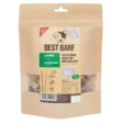 Lampaan maksa 100g Best Barf - Koiran herkut ja makupalat - 044563 - 1