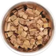 Lampaan maksa 100g Best Barf - Koiran herkut ja makupalat - 044563 - 2