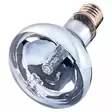 Lämpölamppu Sunlight ECO UV-A 42W Hobby - Terraarion tarvikkeet ja kuivikkeet - 059403 - 2