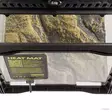 Lämpömatto PTC termostaatilla ExoTerra - Terraarion tarvikkeet ja kuivikkeet - 055553 - 7