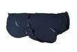 Lämpötakki Glacier wool 2.0 tummansininen (navy) Non-stop dogwear - Koiran manttelit - 036233 - 1