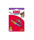 Laserosoitin Cat Laser Toy KONG - Kissan valo- ja laserleikittimet - 000373 - 3