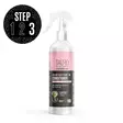 Leave-in spray Volume Boost 250ml Natural Care Tauro Pro Line - Koiran hoitoaineet - 053643 - 1