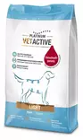 Light 1,5kg Vetactive Platinum - Koiran kuivaruoat erityisruokavaliot - 035923 - 1