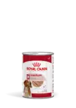 MEDIUM Adult Loaf 410g mureke Royal Canin - Koiran säilykkeet aikuisille koirille - 047453 - 1