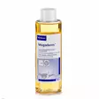 Megaderm 250ml Virbac - Koiran ravintoöljyt - 000663 - 2