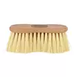 Midharja Mex harjakset 70mm Borstiq Farm - Hevosen harjat, suat ja letitys - 003403 - 1