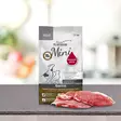 Mini Adult Iberico 900g Platinum - Koiran kuivaruoat aikuisille koirille - 048443 - 3