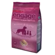 Mother & Puppy Engage - Kuivaruoat pennuille ja kasvatukseen - 039793 - 1