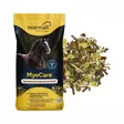MyoCare mysli 15kg Marstall - Täydennysrehut - 034073 - 4