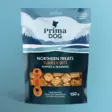 Namipala Northern Treats Turkey Bits Puppies & Training 150g PrimaDOg - Koiran herkut ja makupalat - 057273 - 1
