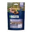 Namipala Venison & Duck Meaty Bites 70g Bozita - Koiran herkut ja makupalat - 051533 - 1