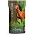 NaturPellets Urter 18kg yrteillä St Hippolyt - Täydennysrehut - 055873 - 1