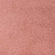 Neulepaita Farah pinkki Flamingo - Koiran paidat ja neuleet - 059093 - 6