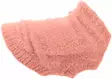 Neulepaita Farah pinkki Flamingo - Koiran paidat ja neuleet - 059093 - 3