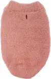 Neulepaita Farah pinkki Flamingo - Koiran paidat ja neuleet - 059093 - 4
