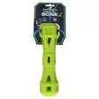 Noutolelu Airflow Bone L 23cm Dog Comets - Koiran pallot ja heittolelut - 057613 - 1