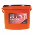 Nutri-Gard jauhe Foran Equine - Lisäravinteet hevosen ruoansulatukselle - 035263 - 1