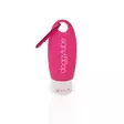 Palkkatuubi Doggytube täytettävä 89ml Doggyroller - Namitaskut ja koulutusliivit - 057163 - 3