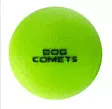 Pallo Stardust 2kpl M 6cm Dog Comets - Koiran pallot ja heittolelut - 047663 - 2