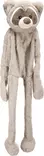 Pehmopesukarhu Wallo täytteetön 95cm beige Flamingo - Koiran pehmolelut - 055563 - 1