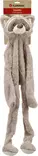 Pehmopesukarhu Wallo täytteetön 95cm beige Flamingo - Koiran pehmolelut - 055563 - 2
