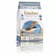 Peipon ruoka Finches 1kg Cunipic Premium - Lemmikkilintujen ruoka - 051283 - 1