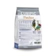 Peipon ruoka Finches 1kg Cunipic Premium - Lemmikkilintujen ruoka - 051283 - 2