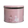 Pinottava peltipurkki Pikku Myy 1,5L punainen Moomin By Martinex - Koti ja sisustus - 059453 - 4