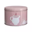 Pinottava peltipurkki Pikku Myy 1,5L punainen Moomin By Martinex - Koti ja sisustus - 059453 - 3