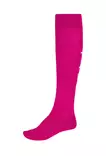 Polvisukat Kneesocks lipstick Eskadron - Ratsastajan asusteet - 059543 - 1