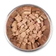 Poron maksa 100g Best Barf - Koiran herkut ja makupalat - 045453 - 2