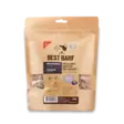 Poron maksa 100g Best Barf - Koiran herkut ja makupalat - 045453 - 1