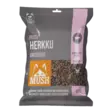 Possu Herkku 80g MUSH - Koiran herkut ja makupalat - 059973 - 1