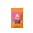 Possunsaparo 100g kuivattu Snacks MUSH - Koiran herkut ja makupalat - 059963 - 1