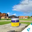 Protection Plus 500g Carr & Day & Martin - Hevosen haavahoito ja ensiapu - 030153 - 2