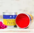 Protection Plus 500g Carr & Day & Martin - Hevosen haavahoito ja ensiapu - 030153 - 4