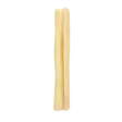 Pururulla Rawhide Extra Strong Beef Roll XL 36cm monster - Koirien puruluut - 060043 - 1